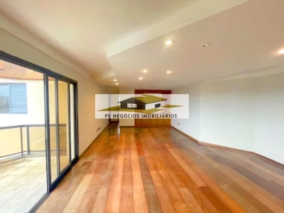 Imagem Apartamento para Locação na Vila Leopoldina