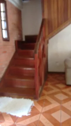 Imagem Casa à venda no bairro Teresópolis - Porto Alegre/RS