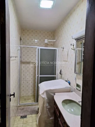 Imagem Apartamento a venda