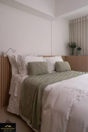 Imagem Apartamento Studio à venda com móveis planejados, Portaria 24hs, Centro, São Paulo, SP