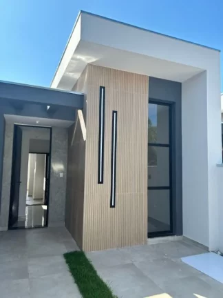 Imagem Sobrado com 3 dormitórios à venda, 85 m² por R$ 690.000,00 - Vila São Paulo - Mogi das Cruzes/SP