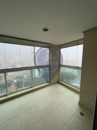 Imagem Apartamento para locação na Vila Leopoldina: 2 quartos, 1 suíte, 2 salas, 2 banheiros, 2 vagas - 96m². Venha conferir!