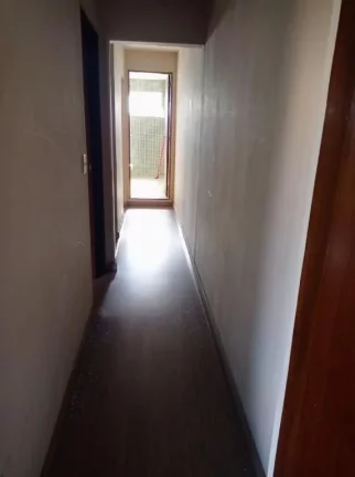 Imagem Sobrado com 2 dormitórios à venda, 125 m² por R$ 390.000,00 - Cidade Edson - Suzano/SP