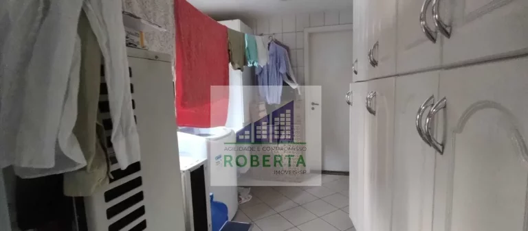 Imagem APARTAMENTO A VENDA 247 M² COM 4 DORMITÓRIOS SENDO 2 SUÍTES E 4 VAGAS NO CAMPO BELO