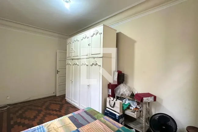 Imagem Apartamento à Venda - Copacabana, 3 Quartos, 90 m2