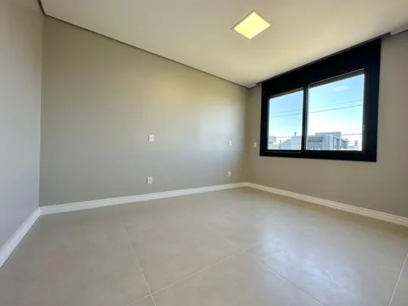 Imagem Casa em Condominio 4 Dormitórios - Bairro Marina