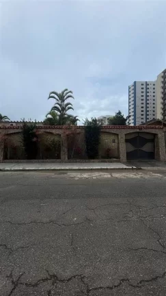 Imagem Casa com 3 dorms, Flórida, Praia Grande - R$ 1.55 mi, Cod: 2607