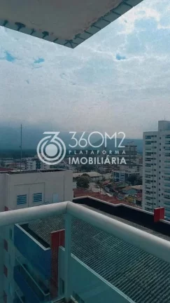 Imagem Apartamento para Venda em Praia Grande / SP no bairro Caiçara Imagem Apartamento para Venda em Praia Grande / SP no bairro Caiçara
