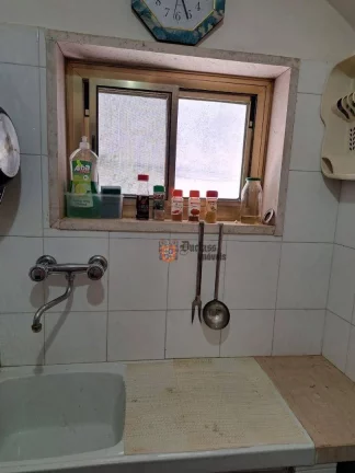 Imagem Casa com 1 suíte à venda, 60 m² - Alberona - Provincia di Foggia/Puglia