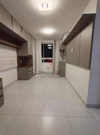 Imagem Lindo apartamento todo projetado 3 quartos , 2 Vagas , em Manaíra, João Pessoa - PB