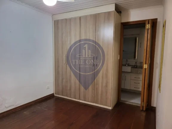 Imagem Imperdível cobertura de luxo na Vila Mariana, São Paulo-SP: 3 quartos, 1 suíte, 2 salas, 3 banheiros, 2 vagas, 168,00 m².