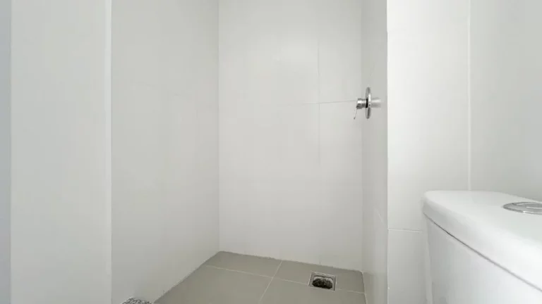 Imagem Apartamento à venda no bairro Moinhos de Vento - Porto Alegre/RS