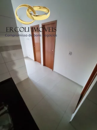 Imagem APARTAMENTO RESIDENCIAL em São Paulo - SP, Vila Carrão