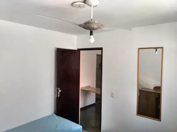 Imagem APARTAMENTO RESIDENCIAL em Cabo Frio - RJ, Gamboa