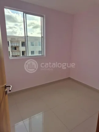 Imagem VENDA IMPERDÍVEL - APARTAMENTO NO MIRANTE CAMINHOS DO MAR | PIUM - RN