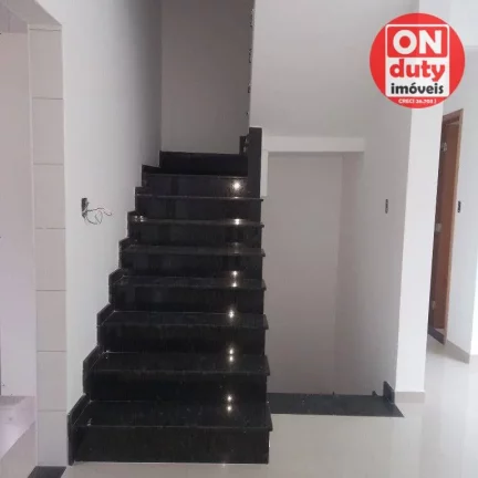 Imagem Village com 2 dormitórios à venda, 103 m² por R$ 660.000,00 - Campo Grande - Santos/SP