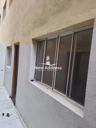 Imagem Apartamento 2 Quartos à venda em Jaburuna - Vila Velha/ES