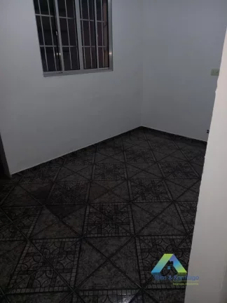 Imagem Casa à venda no bairro Rudge Ramos - São Bernardo do Campo/SP