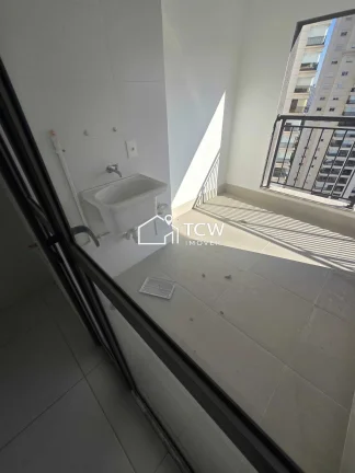 Imagem Apartamento à venda no bairro Ipiranga - São Paulo/SP, Zona Sul