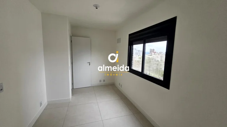 Imagem APARTAMENTO 2 DORMITÓRIOS NO CENTRO