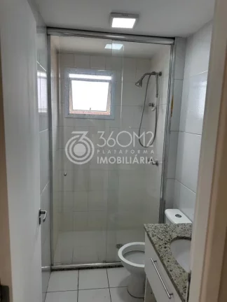 Imagem Apartamento para Venda em São Bernardo do Campo / SP no bairro Centro Imagem Apartamento para Venda em São Bernardo do Campo / SP no bairro Centro