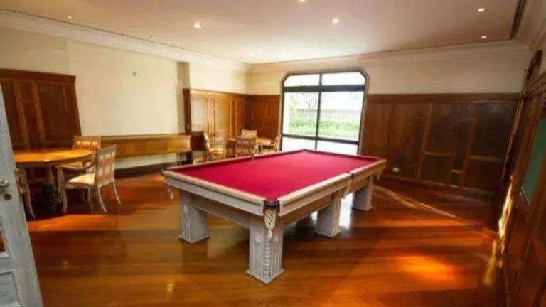 Imagem Apartamento à venda em São Paulo, Vila Andrade, 864,62m2