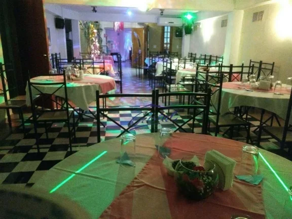 Imagem Casa Com Espaço Comercial + 3 quartos, 320 m² - venda ou aluguel - Rio Pequeno - Butantã - São Paulo/SP