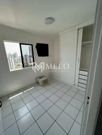 Imagem Oportunidade em PARNAMIRIM: 100m², 03qts, 01suite, 02vagas..
