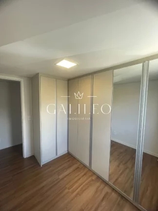 Imagem APARTAMENTO Á VENDA NO CONDOMÍNIO RESERVA MONT SERRAT EM ITUPEVA-SP