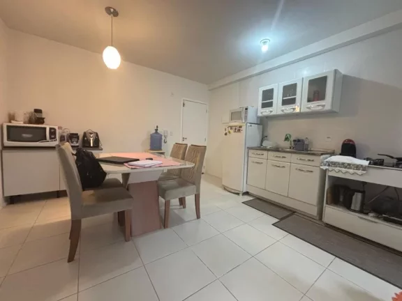 Imagem Apartamento, Residencial para Venda, São Sebastião, Palhoça