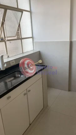 Imagem APARTAMENTO REFORMADO 1 QUARTO VENDE OU ALUGA SANTA CECÍLIA SÃO PAULO