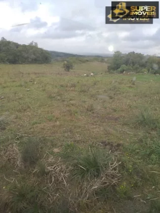 Imagem Fazenda para Venda no 2º Distrito de Piratini-RS