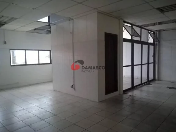 Imagem Galpão à venda 900 m² Santa Paula, São Caetano do Sul - SP