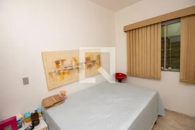 Imagem Casa à Venda - Vargem Pequena, 3 Quartos, 255 m2