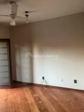 Imagem Casa à venda, 3 quartos, em condomínio, Cidade Universitária, Campinas.