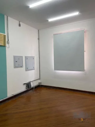 Imagem Sobrado com 6 dormitórios, 287 m² - venda por R$ 5.798.000,00 ou aluguel por R$ 26.991,37/mês - Pinheiros - São Paulo/SP