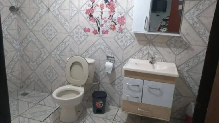 Imagem Sítio à Venda na BR 040 - 8.000m2 de Área com Infraestrutura Completa