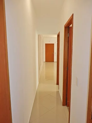Imagem Apartamento Maravilhoso sem Condomínio 80 m² 2 Dormitorios 2 Vagas