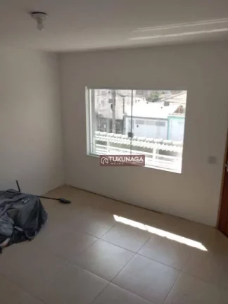 Imagem Casa à venda, 130 m² por R$ 890.000,00 - Jardim Vera - Guarulhos/SP