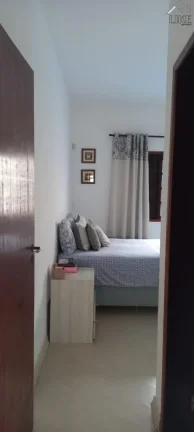 Imagem Casa em Jacareí Santa Maria