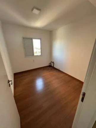 Imagem Apartamento para alugar, 92 m² por R$ 5.605,00/mês - Parque Campolim - Sorocaba/SP