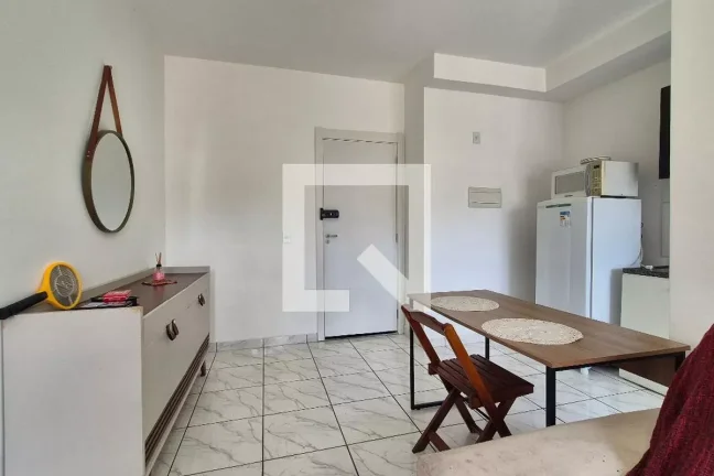 Imagem Apartamento à Venda - Recreio, 2 Quartos, 47 m2