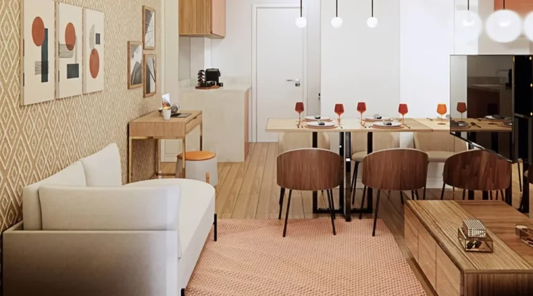 Imagem APARTAMENTO RESIDENCIAL em Diadema - SP, Serraria