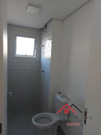 Imagem Apartamento - Veloso / Osasco
