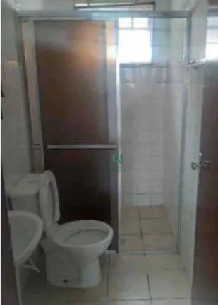 Imagem Casa com 2 dormitórios à venda, 42 m² por R$ 212.000,00 - Parque Industrial Cumbica - Guarulhos/SP