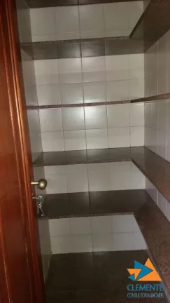 Imagem Apartamento de luxo, padrão Caparaó, SAVASSI, Belo Hte MG