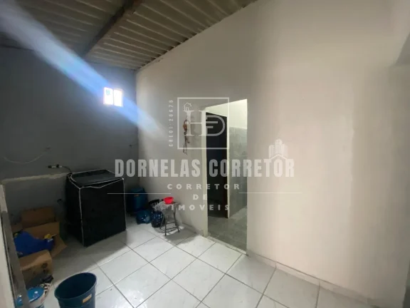 Imagem Conforto, Espaço e Localização Perfeita!