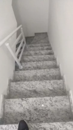 Imagem Apartamento-Cobertura-para-Venda-em-Vila-Pires-Santo-Andre-SP