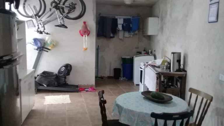 Imagem Casa para Venda em São Caetano do Sul / SP no bairro Olímpico