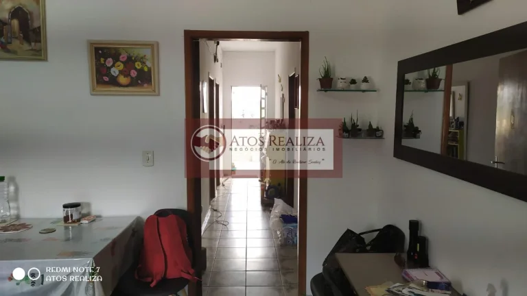 Imagem Compre Assobradado para Renda em Jardim Marilda - São Paulo